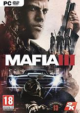 mafia iii photo