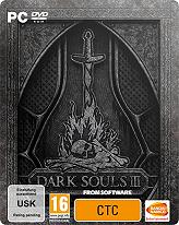 dark souls iii apocalypse edition photo