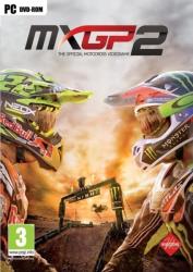 mxgp 2 the official motocross videogame photo