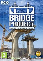 the bridge project photo