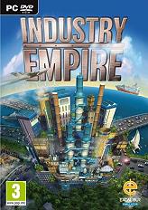 industry empire photo