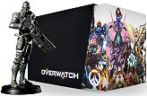 overwatch origins collectors photo