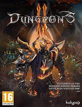 dungeons 2 photo