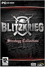 blitzkrieg collection photo