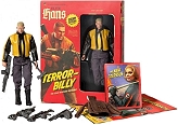 wolfenstein ii the new colossus collector s photo