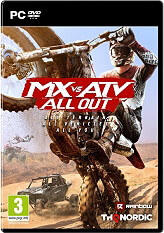 mx vs atv all out photo