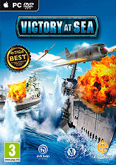 victory at sea photo