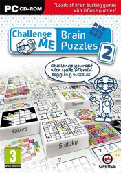 challenge me brain puzzles 2 photo