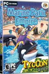 marine park empire photo