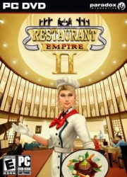 restaurant empire 2 photo