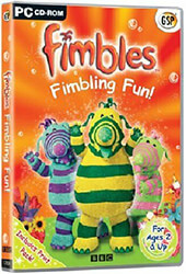 fimbles photo