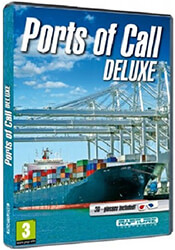 ports of call deluxe photo