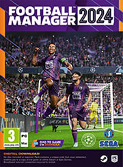 football manager 2024 elliniko code in box photo football manager 2024 elliniko code in box photo