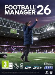 football manager 2026 code in a box elliniko photo football manager 2026 code in a box elliniko photo