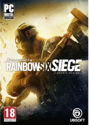 tom clancy s rainbow six siege code in a box photo tom clancy s rainbow six siege code in a box photo