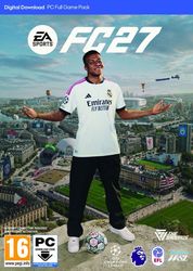 ea sports fc 27 fifa 2027 photo ea sports fc 27 fifa 2027 photo