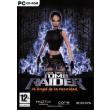 tomb raider the angel of darkness photo tomb raider the angel of darkness photo