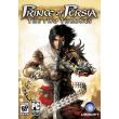 prince of persia 3 the two thrones photo prince of persia 3 the two thrones photo