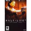 half life 2 episode one photo half life 2 episode one photo