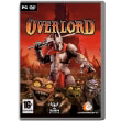 overlord photo overlord photo