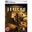 jericho photo jericho photo