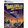 thrillville off the rails photo