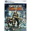 space siege photo space siege photo