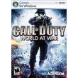 call of duty world at war photo call of duty world at war photo