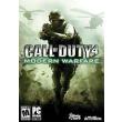 call of duty 4 modern warfare goty photo call of duty 4 modern warfare goty photo