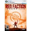 red faction guerrilla photo