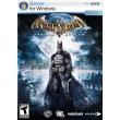 batman arkham asylum game of the year edition photo batman arkham asylum game of the year edition photo