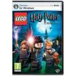 lego harry potter years 1 4 photo lego harry potter years 1 4 photo