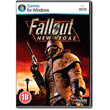 fallout new vegas photo fallout new vegas photo