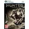 hunted the demon s forge photo hunted the demon s forge photo