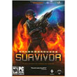 shadowgrounds survivor photo shadowgrounds survivor photo