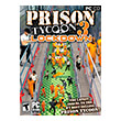 prison tycoon 3 lockdown photo