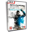 red faction armageddon photo red faction armageddon photo