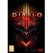 diablo iii photo diablo iii photo
