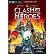 might magic clash of heroes photo might magic clash of heroes photo