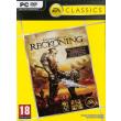 kingdoms of amalur reckoning photo kingdoms of amalur reckoning photo