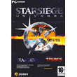 starsiege universe photo starsiege universe photo