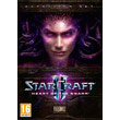 starcraft 2 heart of the swarm photo