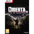 omerta city of gangsters photo omerta city of gangsters photo