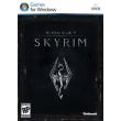 the elder scrolls v skyrim legendary edition photo the elder scrolls v skyrim legendary edition photo