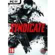 syndicate photo syndicate photo