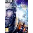 lost planet 3 photo lost planet 3 photo