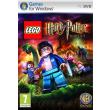 lego harry potter years 5 7 photo lego harry potter years 5 7 photo