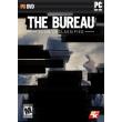 the bureau x com declassified photo