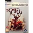 realms of ancient war eu photo realms of ancient war eu photo