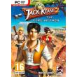 jack keane 2 photo jack keane 2 photo